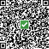 Healthcare Providers Similar to 1831573955 NPI Number | NPI Registry | www.DataLabs.Health