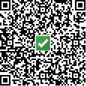 Healthcare Providers Similar to 1831574466 NPI Number | NPI Registry | www.DataLabs.Health