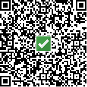 Healthcare Providers Similar to 1831574698 NPI Number | NPI Registry | www.DataLabs.Health