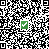 Healthcare Providers Similar to 1831574797 NPI Number | NPI Registry | www.DataLabs.Health