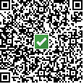 Healthcare Providers Similar to 1831574912 NPI Number | NPI Registry | www.DataLabs.Health