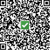 Healthcare Providers Similar to 1831574987 NPI Number | NPI Registry | www.DataLabs.Health