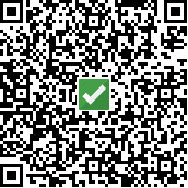 Healthcare Providers Similar to 1831575588 NPI Number | NPI Registry | www.DataLabs.Health