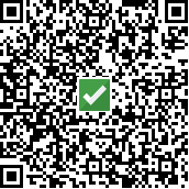 Healthcare Providers Similar to 1831575786 NPI Number | NPI Registry | www.DataLabs.Health