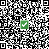 Healthcare Providers Similar to 1831576099 NPI Number | NPI Registry | www.DataLabs.Health