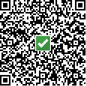 Healthcare Providers Similar to 1831576198 NPI Number | NPI Registry | www.DataLabs.Health