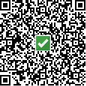 Healthcare Providers Similar to 1831577303 NPI Number | NPI Registry | www.DataLabs.Health