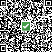 Healthcare Providers Similar to 1831577485 NPI Number | NPI Registry | www.DataLabs.Health