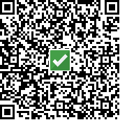 Healthcare Providers Similar to 1831577527 NPI Number | NPI Registry | www.DataLabs.Health