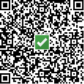 Healthcare Providers Similar to 1831577733 NPI Number | NPI Registry | www.DataLabs.Health