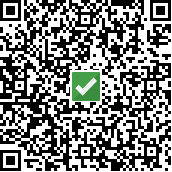 Healthcare Providers Similar to 1831578244 NPI Number | NPI Registry | www.DataLabs.Health