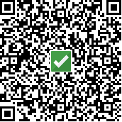 Healthcare Providers Similar to 1831578350 NPI Number | NPI Registry | www.DataLabs.Health