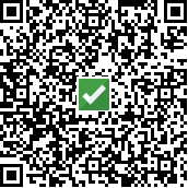 Healthcare Providers Similar to 1831578715 NPI Number | NPI Registry | www.DataLabs.Health