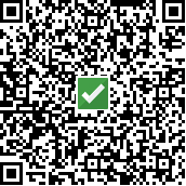 Healthcare Providers Similar to 1831579051 NPI Number | NPI Registry | www.DataLabs.Health