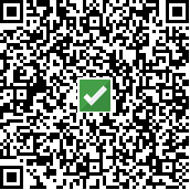 Healthcare Providers Similar to 1831579218 NPI Number | NPI Registry | www.DataLabs.Health