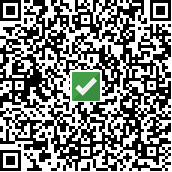 Healthcare Providers Similar to 1831580307 NPI Number | NPI Registry | www.DataLabs.Health