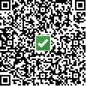 Healthcare Providers Similar to 1831581347 NPI Number | NPI Registry | www.DataLabs.Health