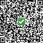 Healthcare Providers Similar to 1831582675 NPI Number | NPI Registry | www.DataLabs.Health