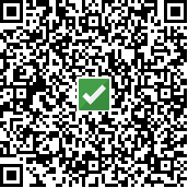 Healthcare Providers Similar to 1831583145 NPI Number | NPI Registry | www.DataLabs.Health