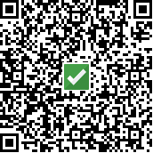 Healthcare Providers Similar to 1831583210 NPI Number | NPI Registry | www.DataLabs.Health