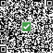 Healthcare Providers Similar to 1831583749 NPI Number | NPI Registry | www.DataLabs.Health