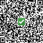 Healthcare Providers Similar to 1831583889 NPI Number | NPI Registry | www.DataLabs.Health