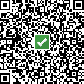 Healthcare Providers Similar to 1831583947 NPI Number | NPI Registry | www.DataLabs.Health