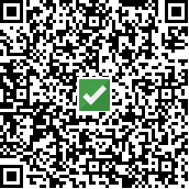 Healthcare Providers Similar to 1831584655 NPI Number | NPI Registry | www.DataLabs.Health