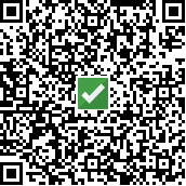 Healthcare Providers Similar to 1831584994 NPI Number | NPI Registry | www.DataLabs.Health