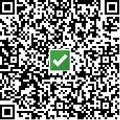 Healthcare Providers Similar to 1831585124 NPI Number | NPI Registry | www.DataLabs.Health