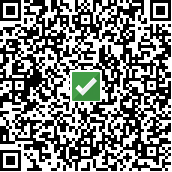 Healthcare Providers Similar to 1831585140 NPI Number | NPI Registry | www.DataLabs.Health