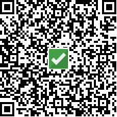 Healthcare Providers Similar to 1831585363 NPI Number | NPI Registry | www.DataLabs.Health