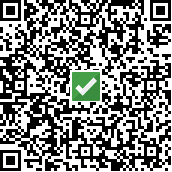 Healthcare Providers Similar to 1831585454 NPI Number | NPI Registry | www.DataLabs.Health