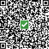 Healthcare Providers Similar to 1831586320 NPI Number | NPI Registry | www.DataLabs.Health