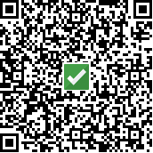 Healthcare Providers Similar to 1831586338 NPI Number | NPI Registry | www.DataLabs.Health