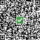 Healthcare Providers Similar to 1831586759 NPI Number | NPI Registry | www.DataLabs.Health