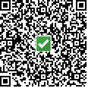 Healthcare Providers Similar to 1831586809 NPI Number | NPI Registry | www.DataLabs.Health