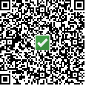 Healthcare Providers Similar to 1831586866 NPI Number | NPI Registry | www.DataLabs.Health