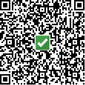 Healthcare Providers Similar to 1831586973 NPI Number | NPI Registry | www.DataLabs.Health