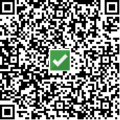 Healthcare Providers Similar to 1831587641 NPI Number | NPI Registry | www.DataLabs.Health