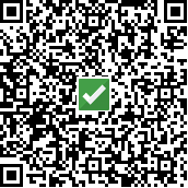 Healthcare Providers Similar to 1831587674 NPI Number | NPI Registry | www.DataLabs.Health