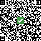 Healthcare Providers Similar to 1831588847 NPI Number | NPI Registry | www.DataLabs.Health