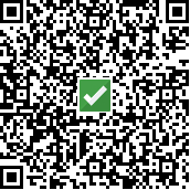 Healthcare Providers Similar to 1831589290 NPI Number | NPI Registry | www.DataLabs.Health