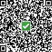 Healthcare Providers Similar to 1831589928 NPI Number | NPI Registry | www.DataLabs.Health