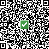 Healthcare Providers Similar to 1831589977 NPI Number | NPI Registry | www.DataLabs.Health