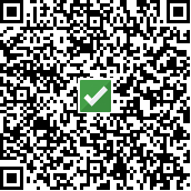 Healthcare Providers Similar to 1831590991 NPI Number | NPI Registry | www.DataLabs.Health