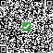 Healthcare Providers Similar to 1831591056 NPI Number | NPI Registry | www.DataLabs.Health