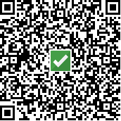 Healthcare Providers Similar to 1831591445 NPI Number | NPI Registry | www.DataLabs.Health