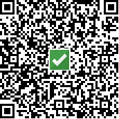 Healthcare Providers Similar to 1831591536 NPI Number | NPI Registry | www.DataLabs.Health