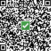 Healthcare Providers Similar to 1831592088 NPI Number | NPI Registry | www.DataLabs.Health